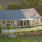 Profile Picture of Branell Homestead (@branellhomestead) on Instagram