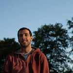 Profile Picture of Timothé Daniel (@tim.niaon) on Flickr