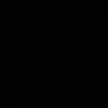Profile Picture of Sean Wichert (@seanwichert) on Tiktok
