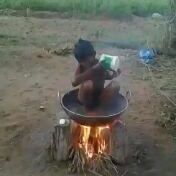 Profile Picture of Joseph Manama (@joseph.manama.54) on Facebook