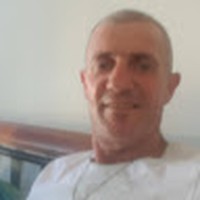 Profile Picture of Andrew Rumley (@andrew-rumley-2) on Quora