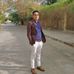 Profile Picture of Abraham Mohammed (EL maestro) (@Abraham-Mohammed) on Facebook