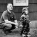 Profile Picture of Brian Booker (@brian.booker.94801) on Facebook