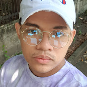 Profile Picture of Jaypee Michael Barba (@jaypeemichaelbarba7145) on Youtube