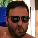 Profile Picture of Jeremy (@jerryuzzell1) on Instagram