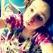 Profile Picture of Haley Burrows (@haleyrose1014) on Pinterest