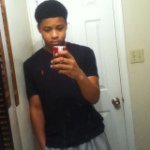 Profile Picture of Deandre Gillis (@kicksss_x3) on Instagram