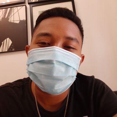 Profile Picture of ꧁༺Jamracz༺꧂ (@james_racca) on Twitter