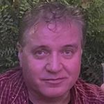 Profile Picture of Darren Patrick Dougherty A.K.A.Double D (@_streetchef623) on Instagram