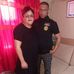 Profile Picture of Jacqueline Matthyse (@Jacqueline-Matthyse) on Facebook