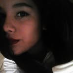 Profile Picture of Crystal Speed (@alejandra.pino.125760) on Facebook