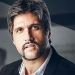 Profile Picture of Leo Chaves Victor & Leo (@leochavesvel) on Instagram