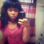 James Pearlman - Instagram Profile Picture of James Pearlman (@mowertimesbig) on Instagram