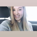 Profile Picture of Jenna MacNeil (@jenna.macneil_) on Instagram