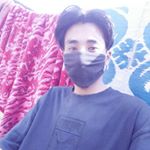 Profile Picture of Lobsang Lama (@lapsanglama055) on Instagram