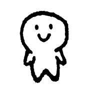 Profile Picture of NonNon (@nonnon1998) on Youtube