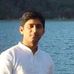 Profile Picture of Kartik Ramakrishnan (@kartik.ramakrishnan.56) on Facebook