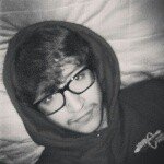 Profile Picture of Eric Mertz (@ericcfrr24) on Instagram