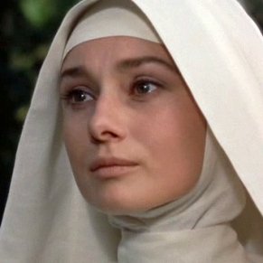 Profile Picture of Thomas Loveday (@tomoloveday) on Twitter