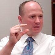 Profile Picture of TallKen Sheets (@Tall_Ken_Sheets) on Twitter