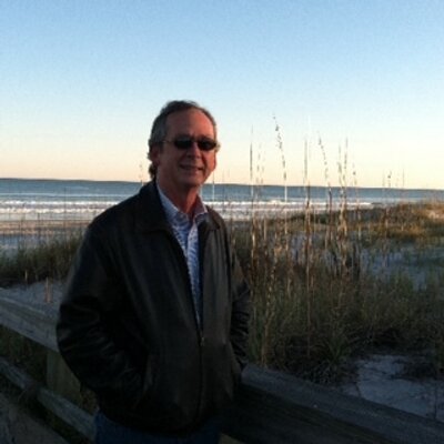 Profile Photo of Don Joiner (@don_joiner) on Twitter