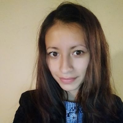 Profile Photo of Cristina Cardenas (@crisisa6) on Twitter