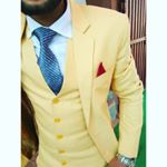 Profile Picture of 🌏☠Mr... Malik☠🌏 (@raj_malik_35) on Instagram