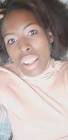 Profile Picture of   TikTok de Helen Jazmin... (@helenjazmincordova) on Tiktok