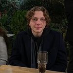 Profile Picture of Luka Chanturia (@chanturialuk) on Instagram