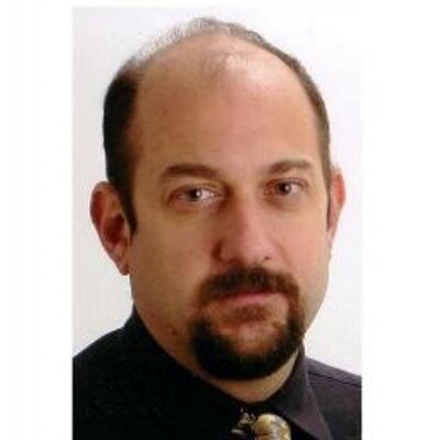 Profile Picture of Michael Truffa (@MichaelTruffa) on Twitter