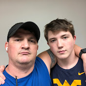 Profile Picture of Brent Hall (@brenthall7448) on Youtube