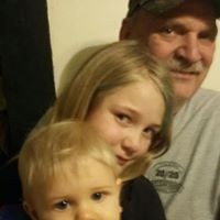 Profile Picture of Craig Kitts (@craig-kitts-1) on Quora