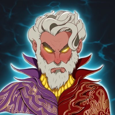 Connor Henson - Twitter Profile Picture of Connor Henson (@Connor_Henson) on Twitter