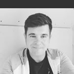 Profile Picture of David Erler (@daviderler81) on Instagram