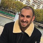 Profile Picture of Zelenka Thomas (@zelenka.thomas) on Instagram