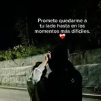 Profile Picture of Michell Gonzalez (@Michell-Gonzalez) on Facebook