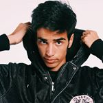 Profile Picture of Daniel Arias (@danielarias.v) on Instagram