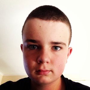 Profile Picture of Jack Doherty (@jack.doherty.1232) on Myspace