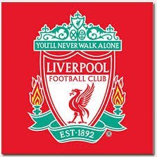 Profile Picture of Brian Bolger (@BrianBo82763167) on Twitter