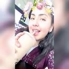 Profile Picture of   Alondra rivera olvera... (@alon.rivera) on Tiktok
