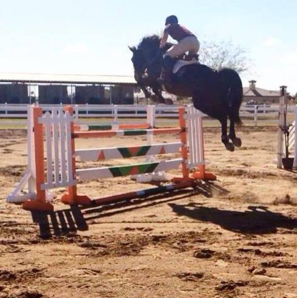 Profile Picture of Coreen Schaafsma (@coreenschaafsma) on Poshmark