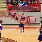 Profile Picture of Reese👑Allen (@reese___allen) on Instagram