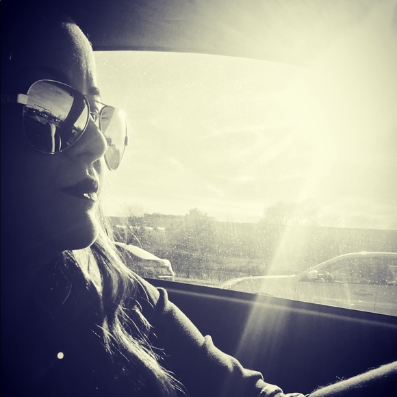 Profile Picture of Kristina Pakula (@kpak0720) on Poshmark