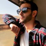 Profile Picture of Hamlet Martirosyan (@hamlet.martirosyan) on Instagram