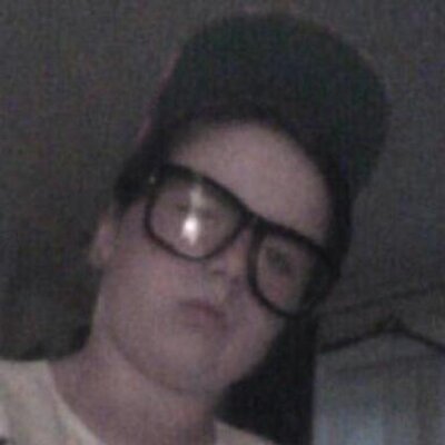 Profile Picture of Natasha Lambert (@tashalambert72) on Twitter