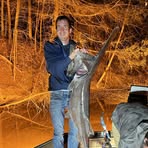 Profile Picture of Jason Sauder (@jason.sauder.2025) on Facebook