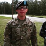 Profile Picture of Curtis Hamilton (@cjhamtown73) on Instagram