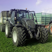 Profile Picture of Martin Zorman (@TheAgvBandit) on Youtube