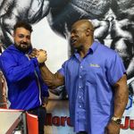 Profile Picture of Nicholas Blackwell (@nicblackwell81) on Instagram