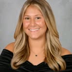 Profile Picture of Debbie Mattson (@Debbie-Mattson) on Facebook